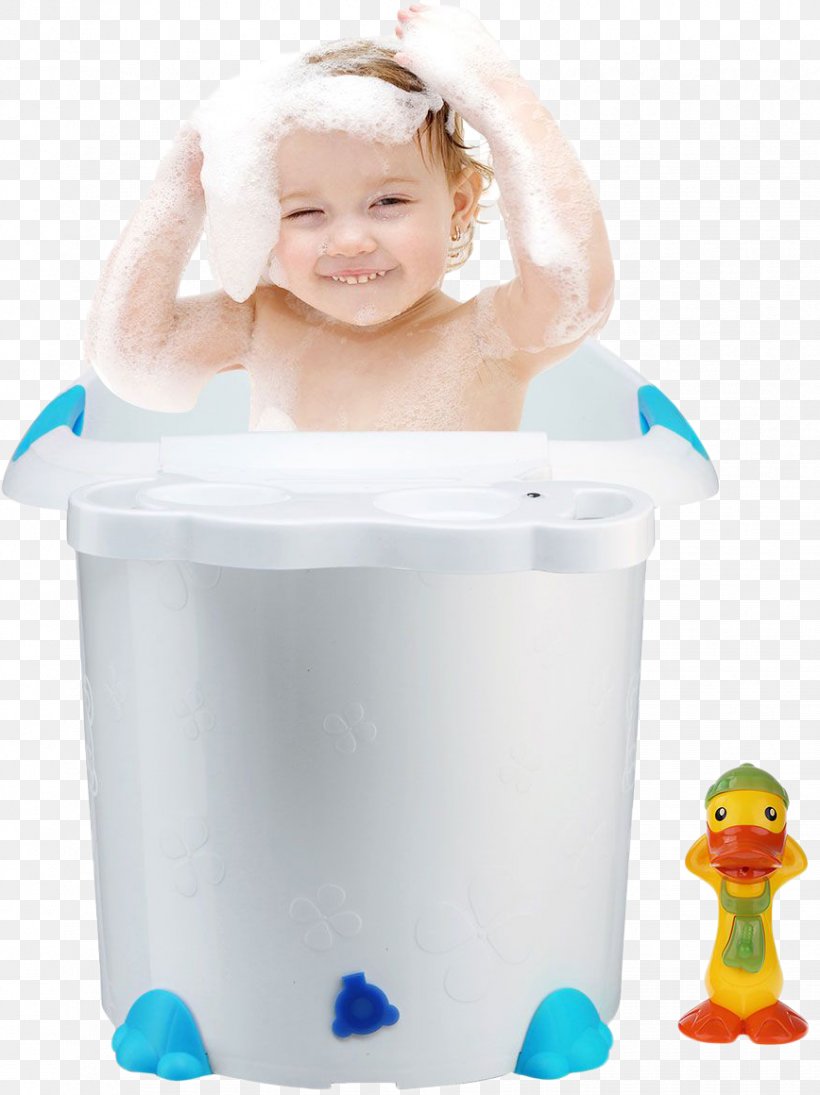 Bathing Infant Child, PNG, 868x1160px, Bathing, Baby Bottle, Baths, Bathtub, Child Download Free