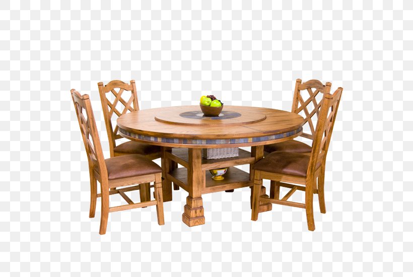 Bedside Tables Dining Room Furniture Lazy Susan, PNG, 550x550px, Table, Bedroom, Bedside Tables