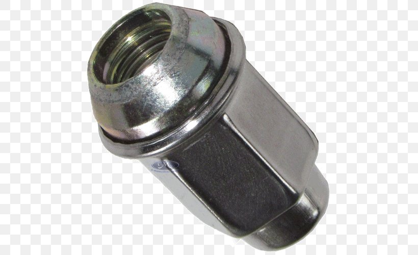 Car Tool Nut, PNG, 500x500px, Car, Auto Part, Hardware, Hardware Accessory, Nut Download Free