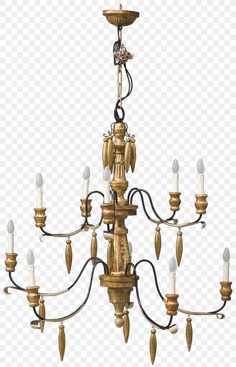 Chandelier Light Fixture Lighting Sconce, PNG, 1286x2000px, Chandelier, Brass, Candelabra, Candle, Ceiling Fixture Download Free