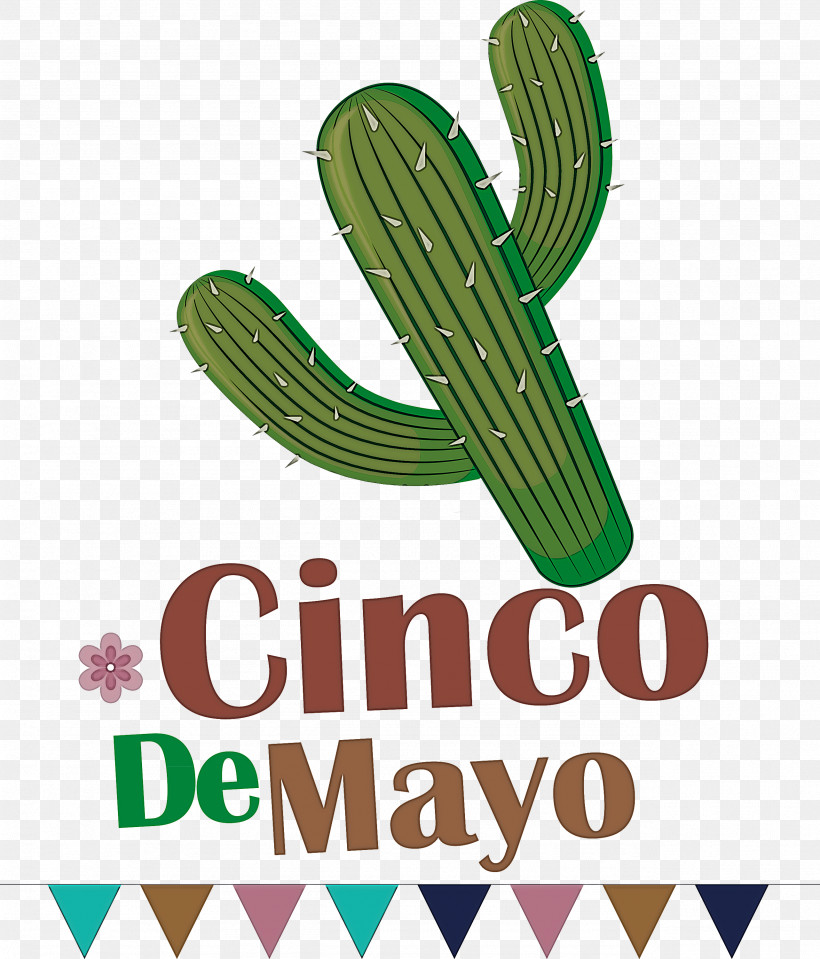 Cinco De Mayo Fifth Of May Mexico, PNG, 2564x3000px, Cinco De Mayo, Cactus, Caryophyllales, Fifth Of May, Geometry Download Free