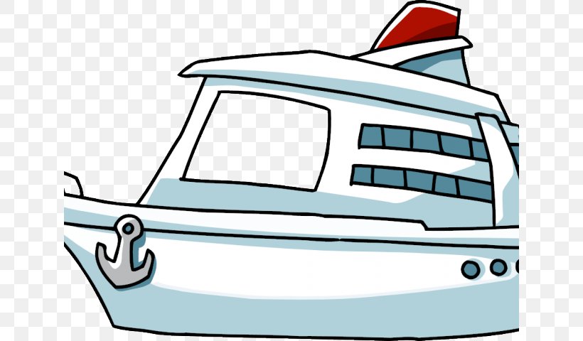 Clip Art Cruise Ship Transport, PNG, 640x480px, Ship, Automotive Exterior, Boat, Car, Cartoon Download Free