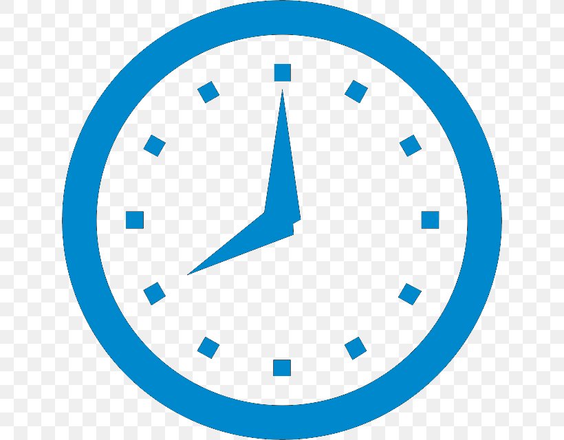 Clock Time Clip Art, PNG, 640x640px, Clock, Area, Hour, Number, Organization Download Free