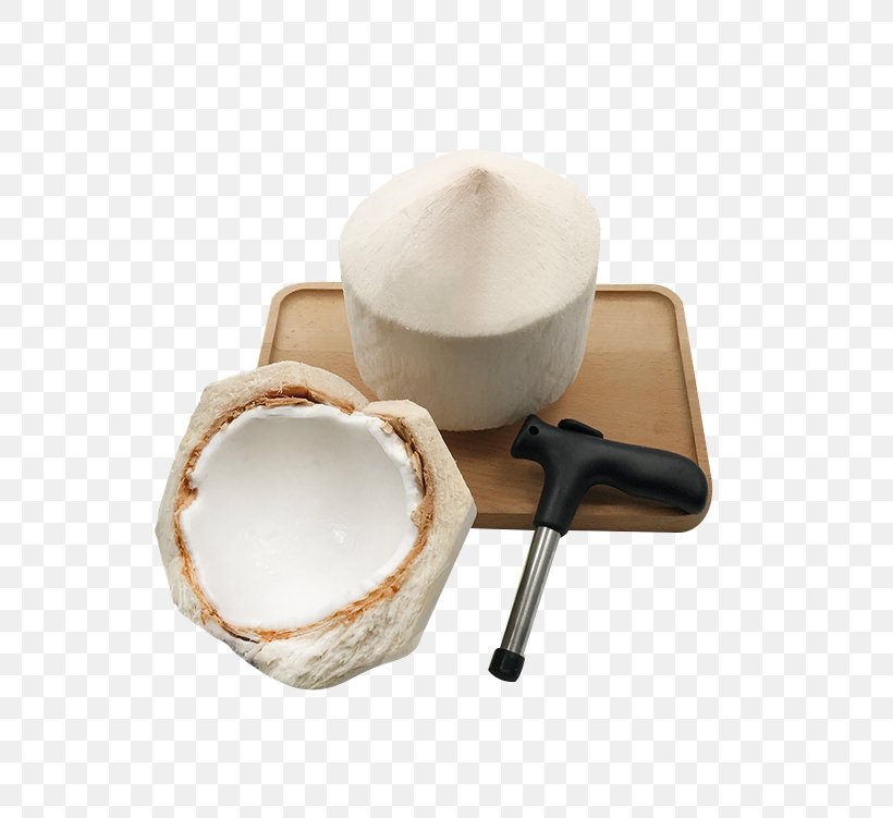 Coconut Milk Copra Machine, PNG, 750x751px, Coconut Milk, Coconut, Coconut Oil, Coffee Cup, Copra Download Free