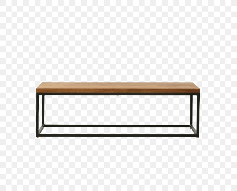 Coffee Tables Consola Couch Family Room, PNG, 660x660px, Coffee Tables, Bedroom, Bench, Buffets Sideboards, Coffee Table Download Free