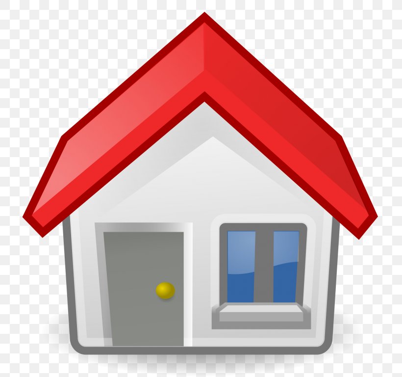 Tiny House Movement Tango Desktop Project Clip Art, PNG, 768x768px, House, Apartment, Facade, Home, Property Download Free