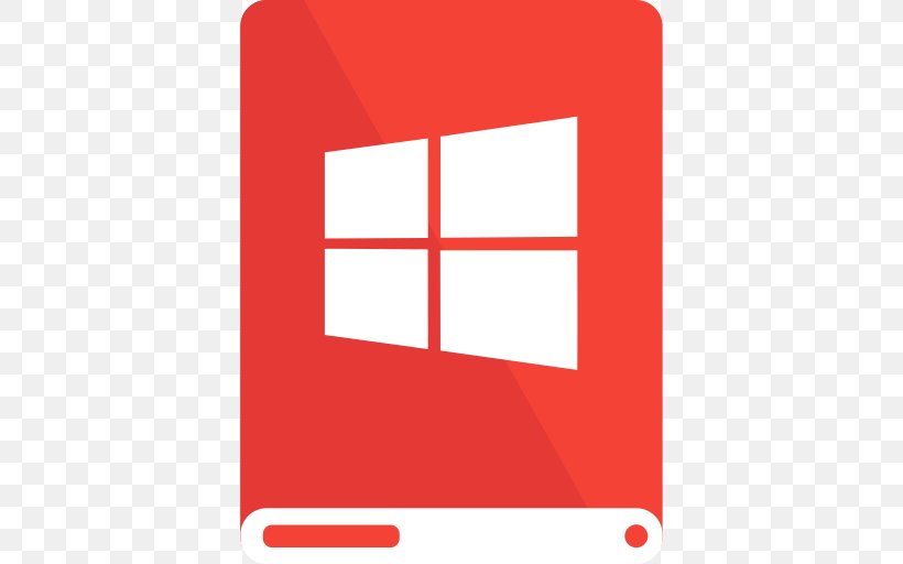 Windows 7, PNG, 512x512px, Windows 7, Android, Area, Brand, Computer Download Free