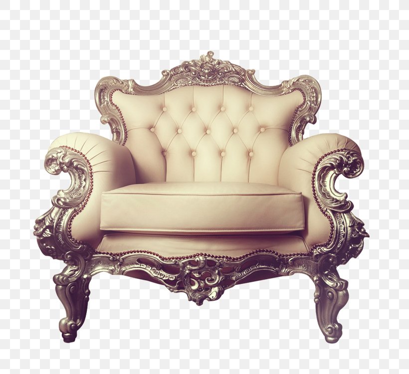 Couch Upholstery Furniture Chair Cleaning, PNG, 750x750px, Couch, Antique, Carpet, Carpet Cleaning, Chair Download Free