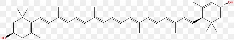 Cryptoxanthin Beta-Carotene Zeaxanthin Carotenoid, PNG, 2811x489px, Cryptoxanthin, Alphacarotene, Antioxidant, Apocarotenoid, Betacarotene Download Free