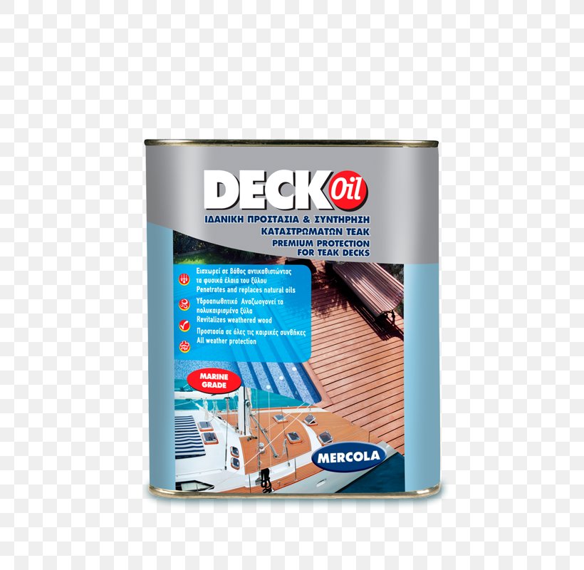 Deck Linseed Oil Wood Teak, PNG, 800x800px, Deck, Adhesive, Floor, Furniture, Garden Furniture Download Free