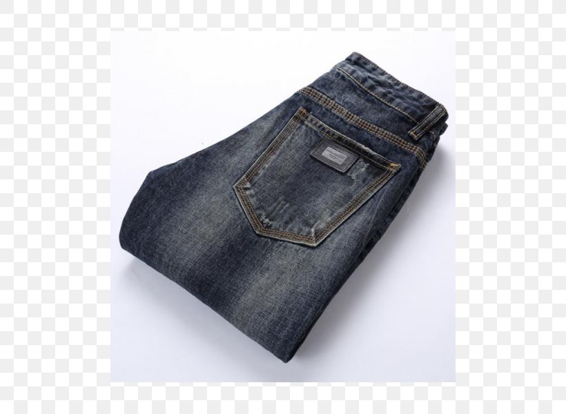 Denim Jeans, PNG, 500x600px, Denim, Jeans, Pocket Download Free