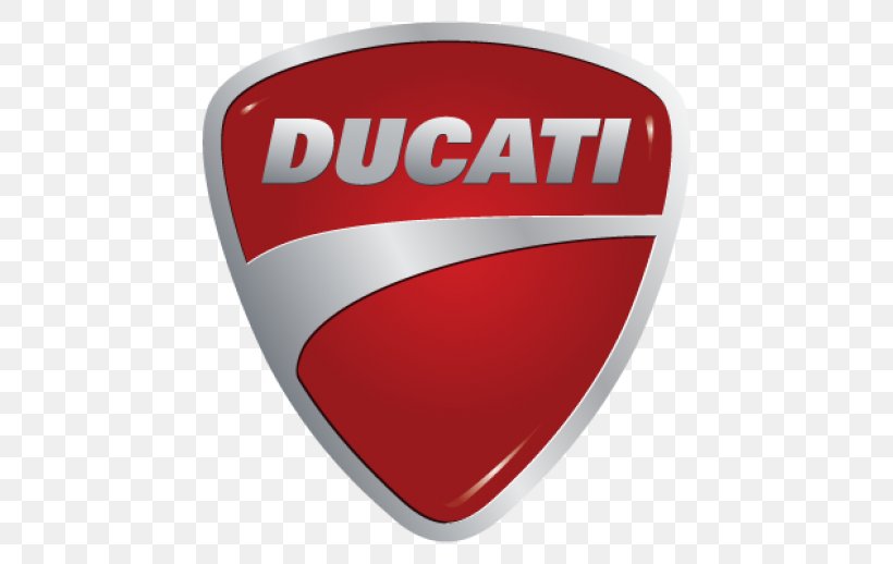Ducati Scrambler Lamborghini Ducati Monster 696 Car, PNG, 518x518px ...