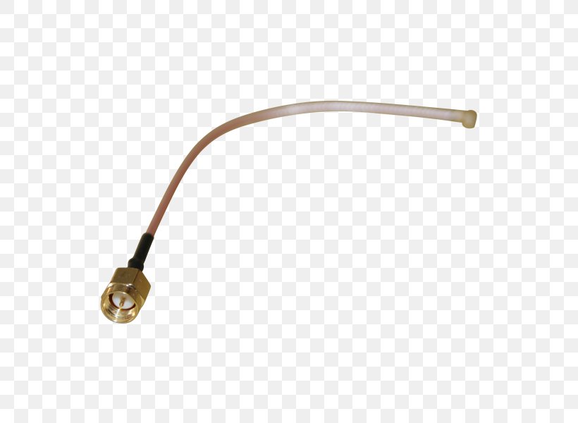 Electrical Cable SMA Connector Electrical Connector Hirose U.FL Frequency, PNG, 600x600px, Electrical Cable, Ac Power Plugs And Sockets, Cable, Copying, Electrical Connector Download Free