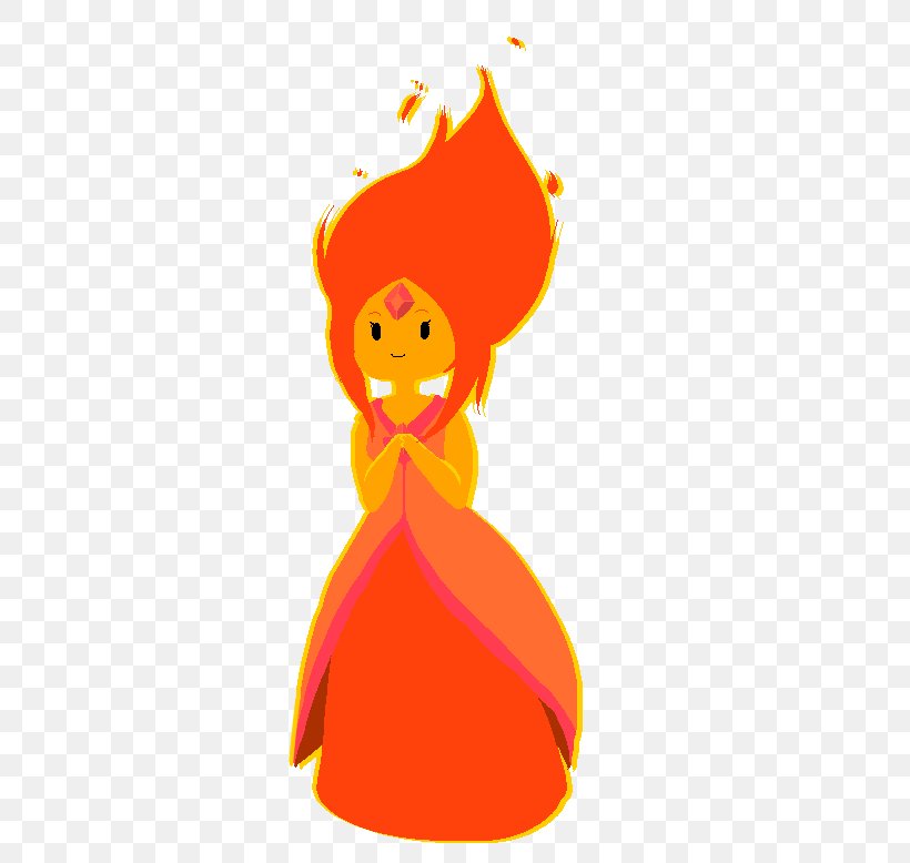 Finn The Human Princess Bubblegum Flame Fire Image, PNG, 333x778px, Finn The Human, Adventure, Adventure Time, Art, Artwork Download Free