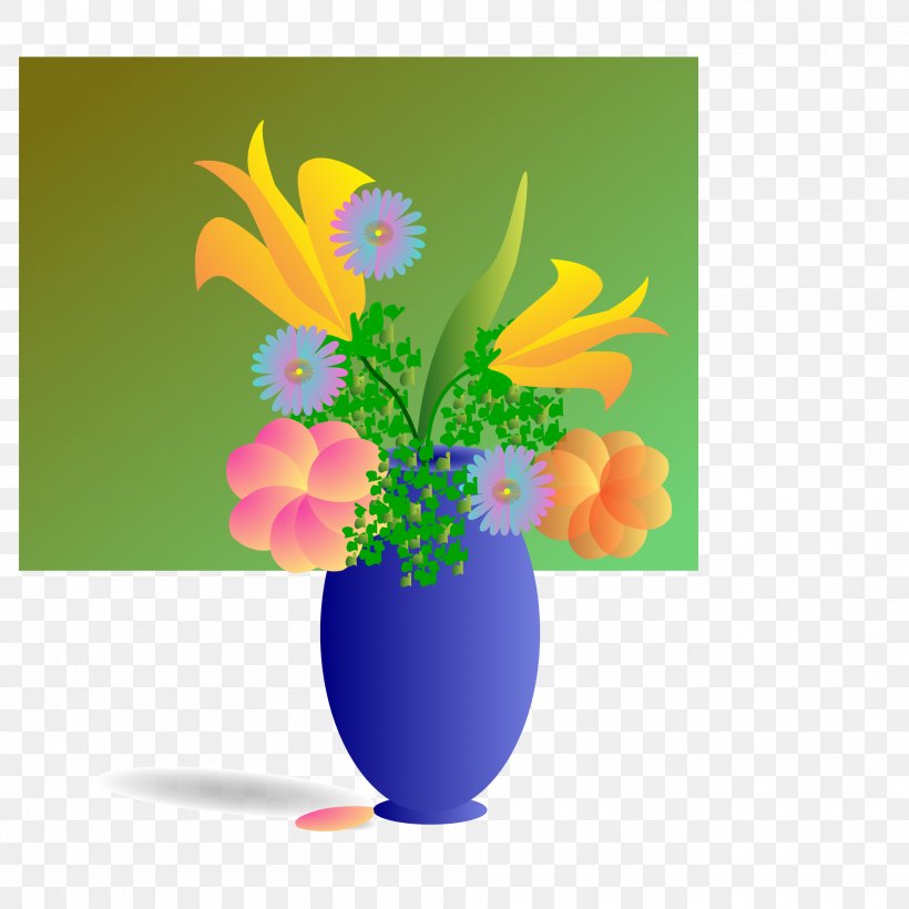 Flower Bouquet Floral Design Clip Art, PNG, 2020x2020px, Flower Bouquet, Cut Flowers, Drawing, Floral Design, Flower Download Free