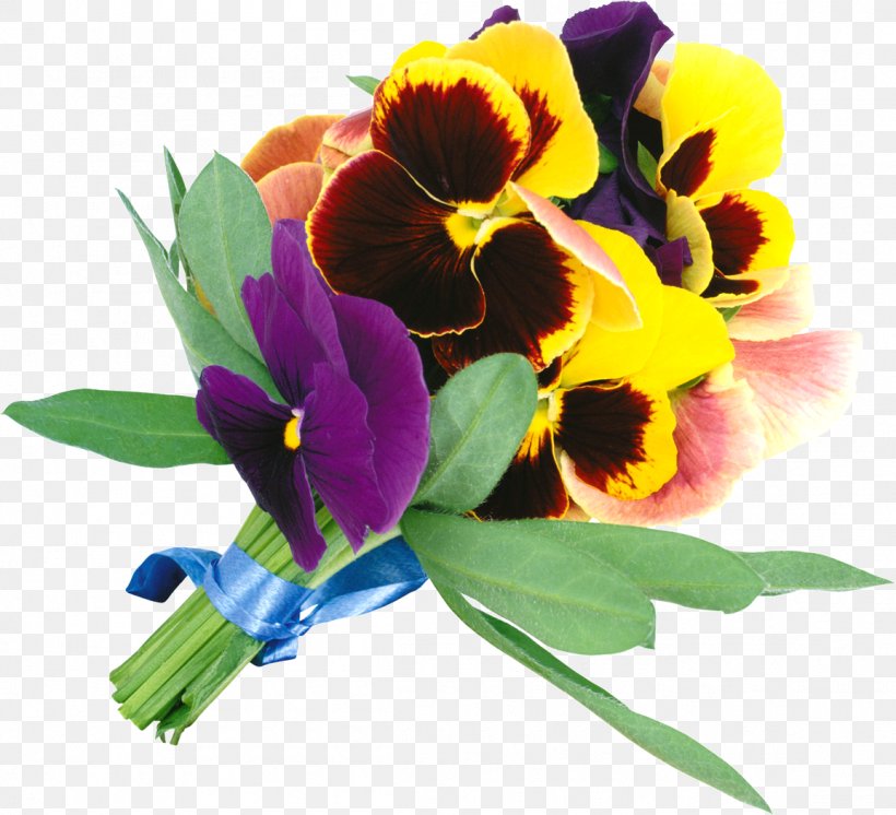 Flower Bouquet Pansy Violet, PNG, 1155x1051px, Flower Bouquet, Birthday, Cut Flowers, Floral Design, Flower Download Free