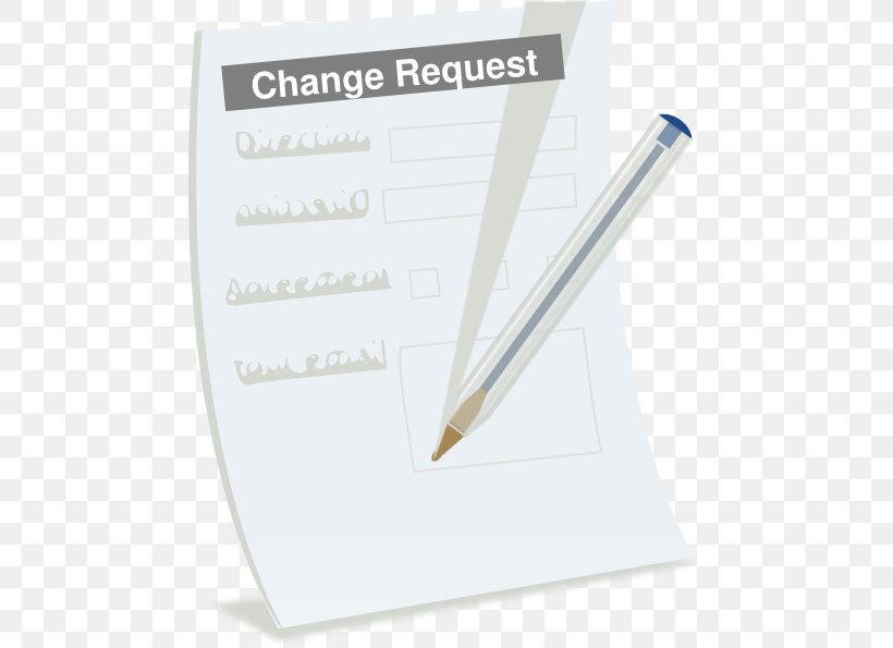 Form Paper Change Request Clip Art, PNG, 474x595px, Form, Change Request, Drawing, Free Content, Material Download Free