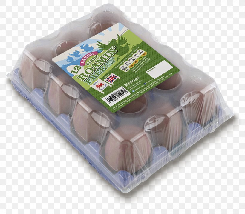 Free-range Eggs Free Range Egg Carton Ingredient, PNG, 1000x875px, Egg, Bird, Bird Bros Ltd, Bird Egg, Box Download Free