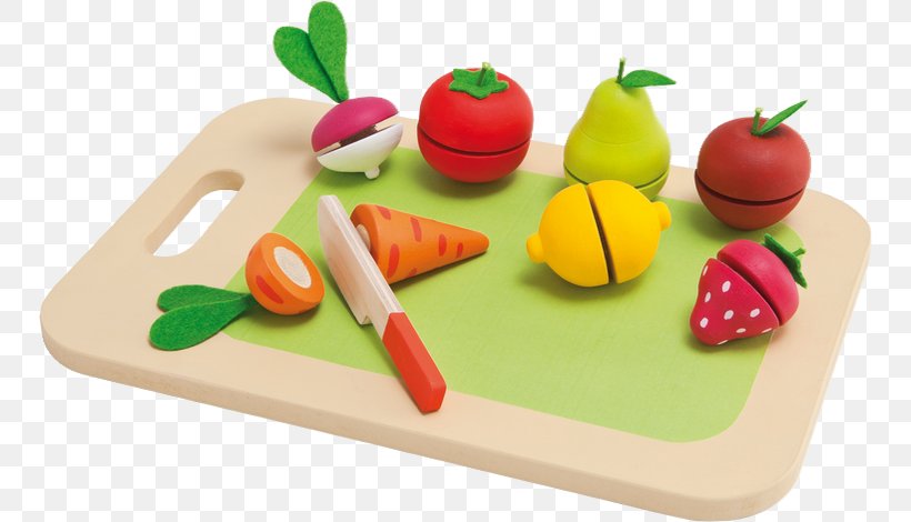 Fruit Vegetable Cutting Boards Fruit Vegetable Kitchen, PNG, 750x470px, Vegetable, Cooking, Cutting Boards, Diet Food, Food Download Free