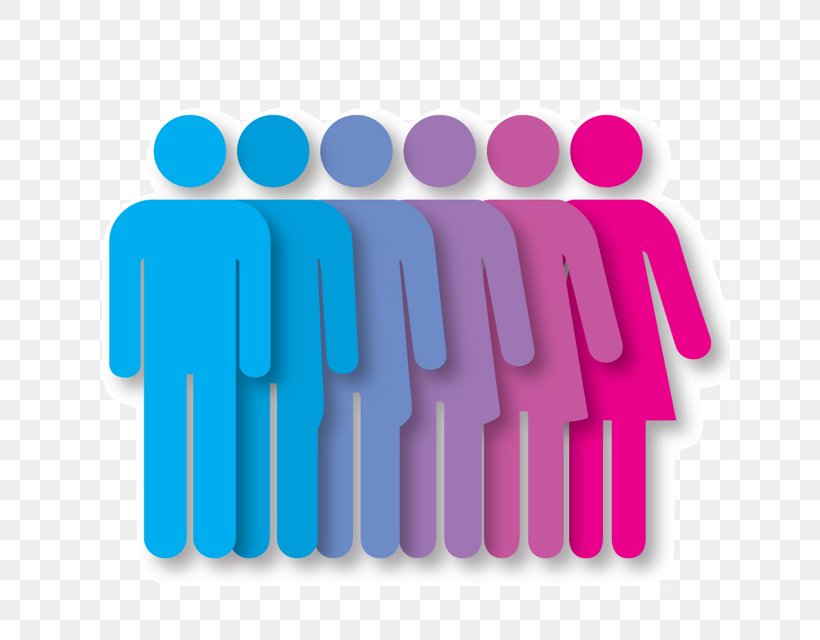 Gender Identity Gender Variance Gender Symbol Transgender, PNG, 640x640px, Watercolor, Cartoon, Flower, Frame, Heart Download Free