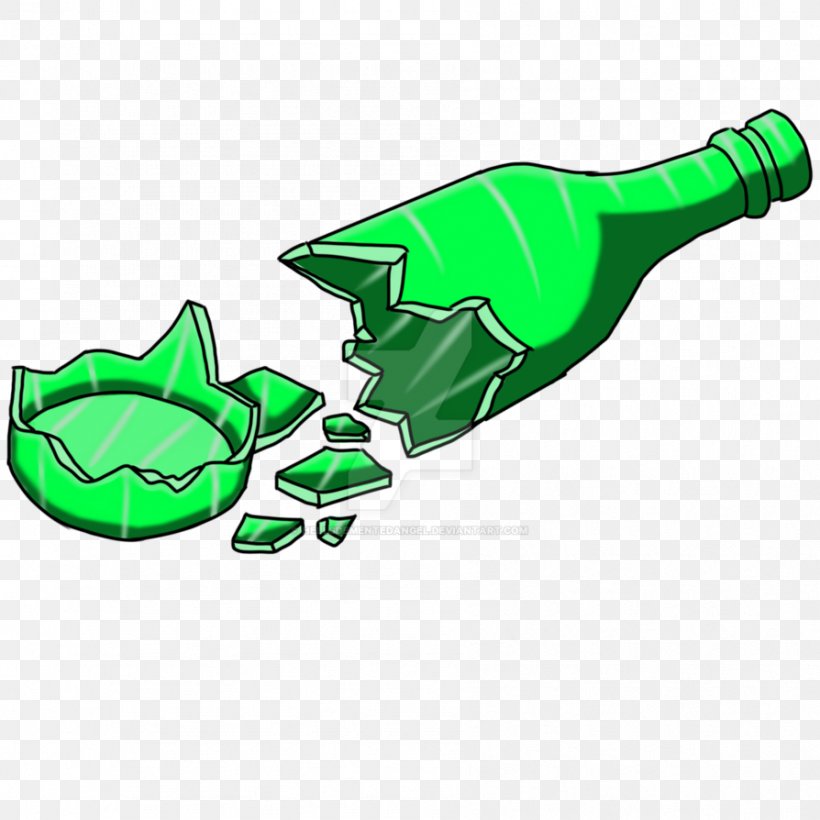 Glass Bottle Glass Bottle Drawing Clip Art, PNG, 894x894px, Bottle, Amphibian, Art, Beer Bottle, Bottle Cap Download Free