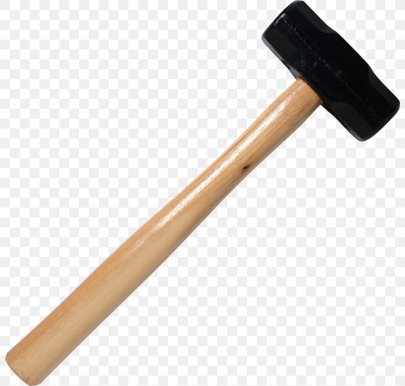 Hammer Clip Art, PNG, 800x781px, Hammer, Display Resolution, Framing Hammer, Hardware, Image File Formats Download Free