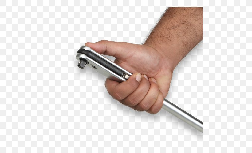 Hand Tool Torque Wrench Spanners, PNG, 500x500px, Tool, Architectural Engineering, Finger, Hand, Hand Tool Download Free