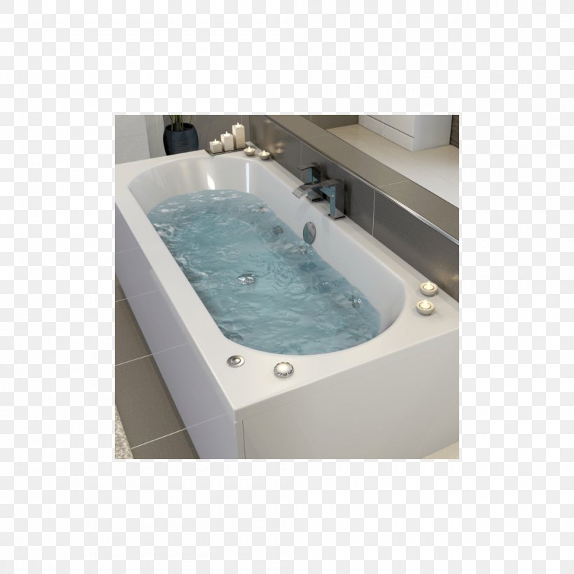 Hot Tub Baths Bathroom Steam Shower, PNG, 1000x1000px, Hot Tub, Bathroom, Bathroom Sink, Baths, Bathtub Download Free