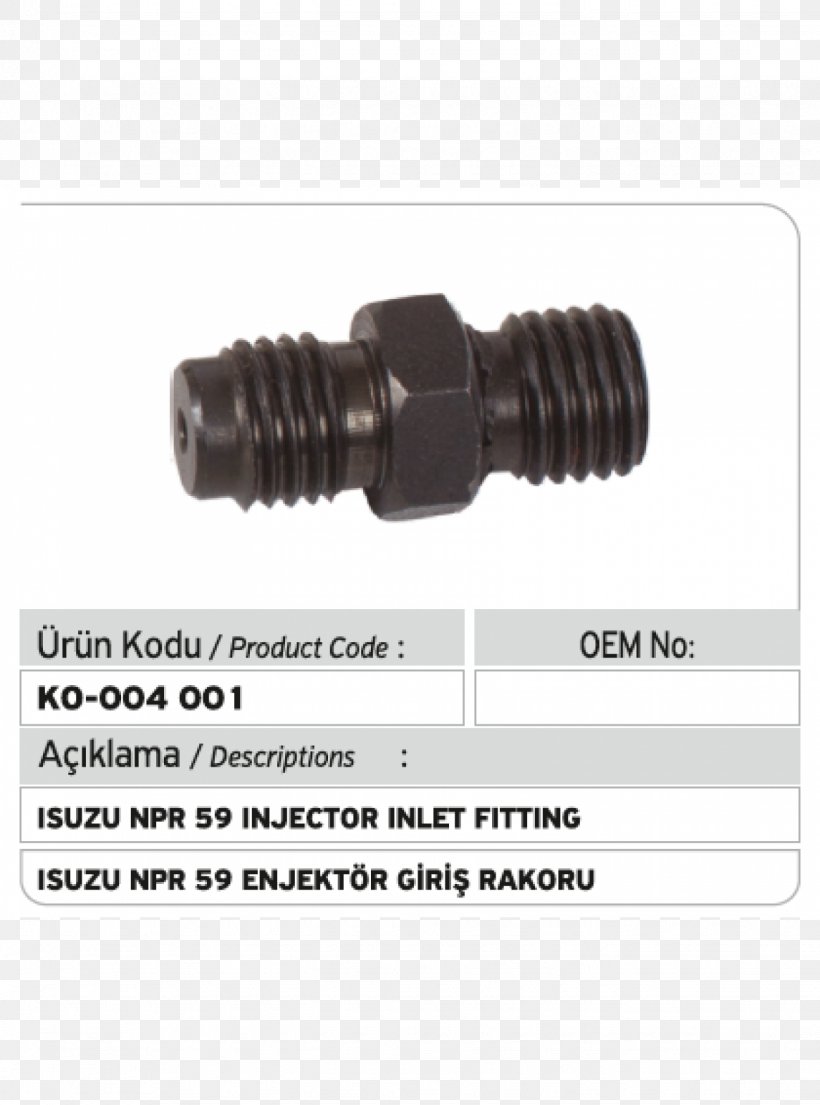 Injector Screw Cıvata Dowel Universal Joint, PNG, 1335x1800px, Injector, Civata, Computer Hardware, Diesel, Dowel Download Free