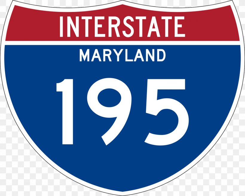 Interstate 580 Interstate 405 California State Route 1 Interstate 5 In California Interstate 980, PNG, 1497x1198px, Interstate 580, Area, Banner, Blue, Brand Download Free
