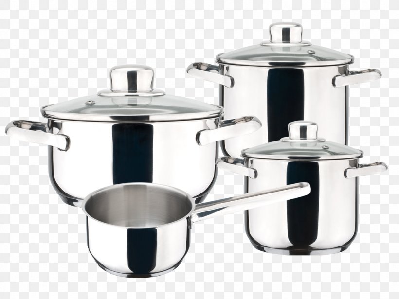 Kettle Cookware Cooking Ranges Stainless Steel Kitchen, PNG, 1024x768px, Kettle, Coffeemaker, Cooking Ranges, Cookware, Cookware Accessory Download Free
