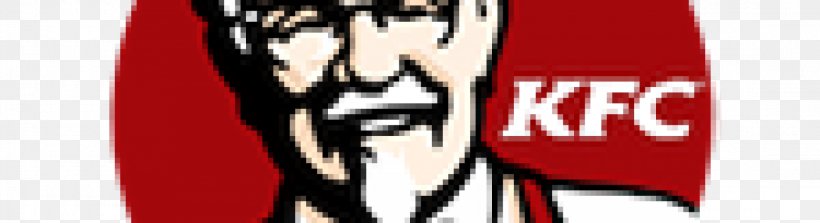 KFC Fried Chicken Fast Food Restaurant Yum! Brands, PNG, 2200x600px, Kfc, Brand, Chicken Meat, Colonel Sanders, Fast Food Download Free