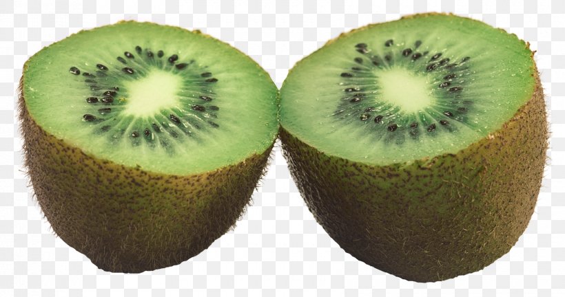 Kiwifruit Clip Art, PNG, 1700x896px, Kiwifruit, Bird, Food, Fruit, Galia Download Free