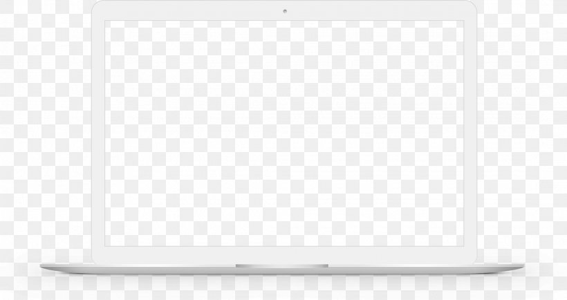 Line Angle, PNG, 2170x1151px, White, Rectangle Download Free