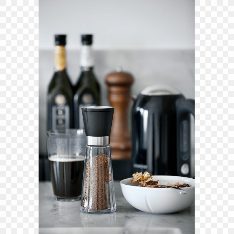 Liqueur Coffee Breakfast Latte Bowl, PNG, 1200x1200px, Liqueur Coffee, Barware, Bottle, Bowl, Breakfast Download Free