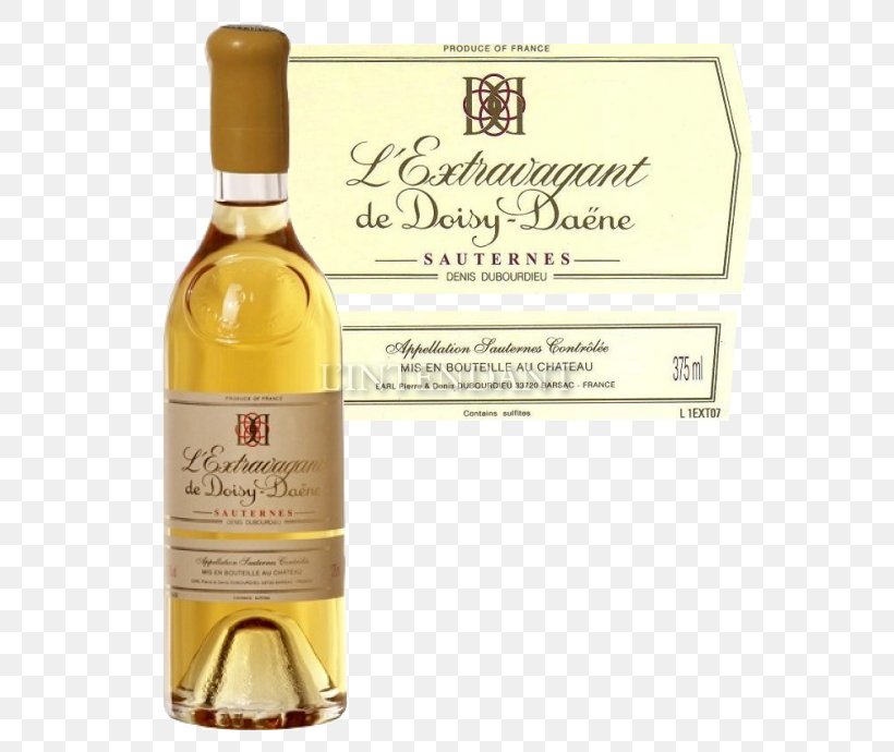 Liqueur Dessert Wine Barsac White Wine, PNG, 600x690px, Liqueur, Alcoholic Beverage, Bottle, Centiliter, Dessert Download Free