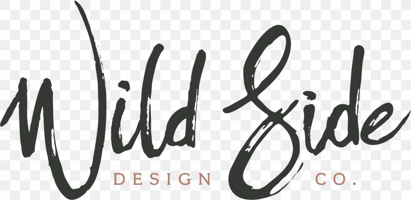 Logo Font Graphic Design Typography, PNG, 1501x732px, Logo, Art, Black And White, Brand, Calligraphy Download Free