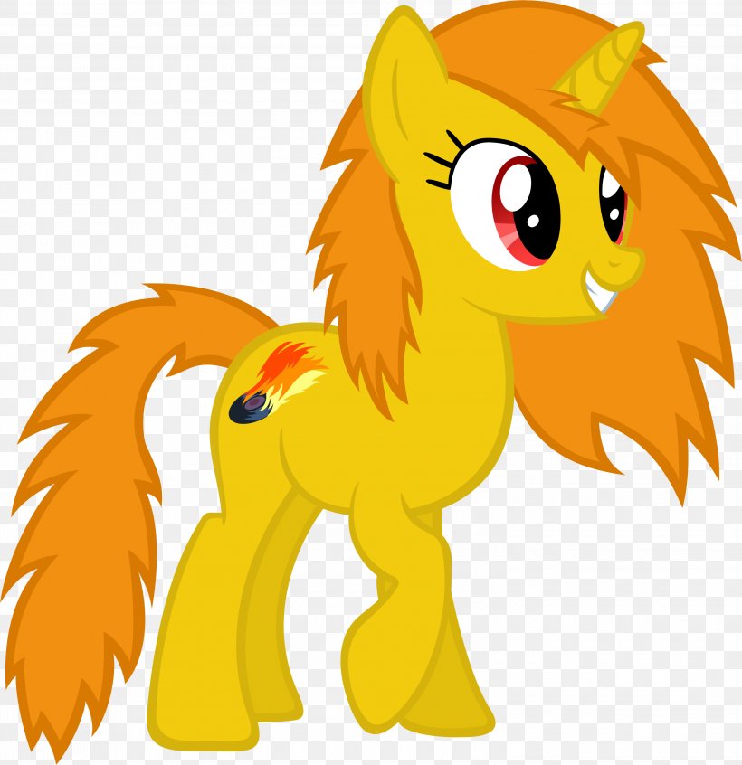 My Little Pony Scootaloo Rainbow Dash Horse, PNG, 3000x3097px, Pony, Animal Figure, Art, Carnivoran, Cartoon Download Free