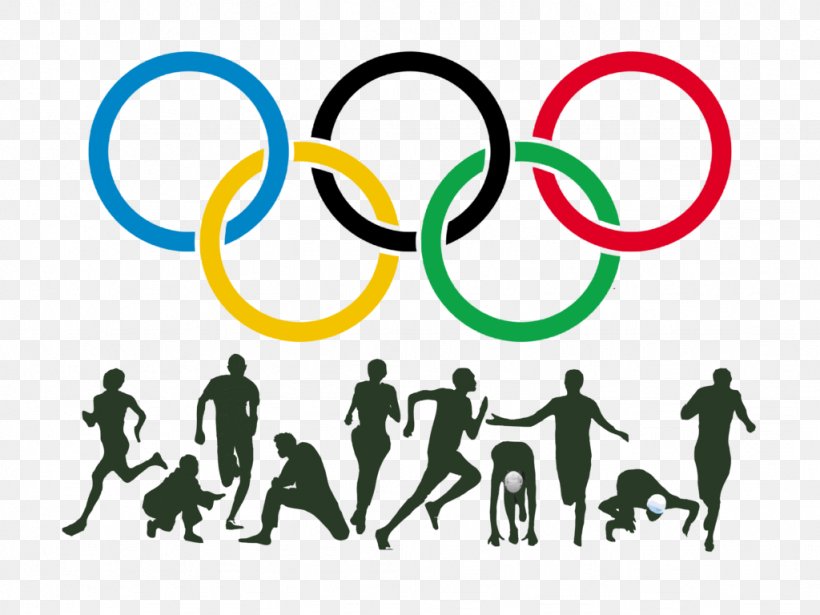 Olympic Games The London 2012 Summer Olympics Athlete Sports International School Sport Federation, PNG, 1024x768px, Olympic Games, Area, Athlete, Brand, Combat Sport Download Free