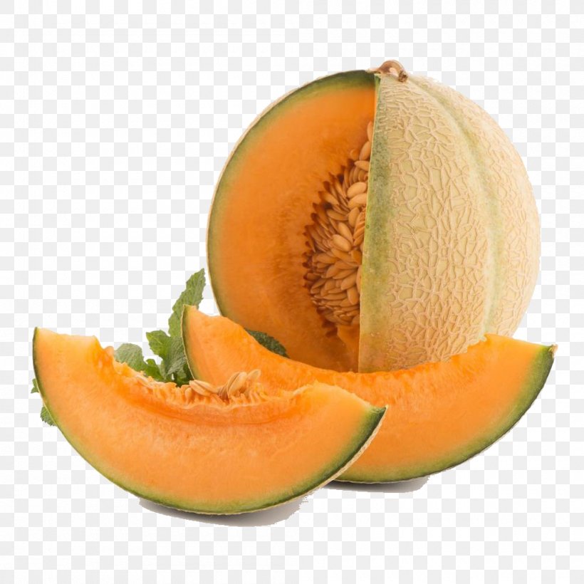 Orange Juice Hami Melon Meat, PNG, 1000x1000px, Orange Juice, Auglis, Blood Orange, Cantaloupe, Cucumber Gourd And Melon Family Download Free