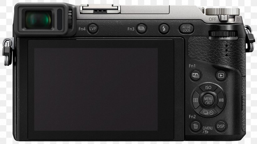 Panasonic Lumix G Vario 12-32mm F/3.5-5.6 ASPH MEGA O.I.S. Mirrorless Interchangeable-lens Camera Image Stabilization, PNG, 1200x674px, Panasonic, Camera, Camera Accessory, Camera Lens, Cameras Optics Download Free