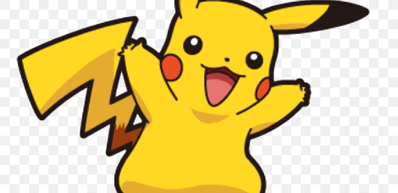 Pikachu Pokémon GO Poké Ball, PNG, 759x398px, Pikachu, Ash Ketchum, Carnivoran, Cartoon, Dog Like Mammal Download Free