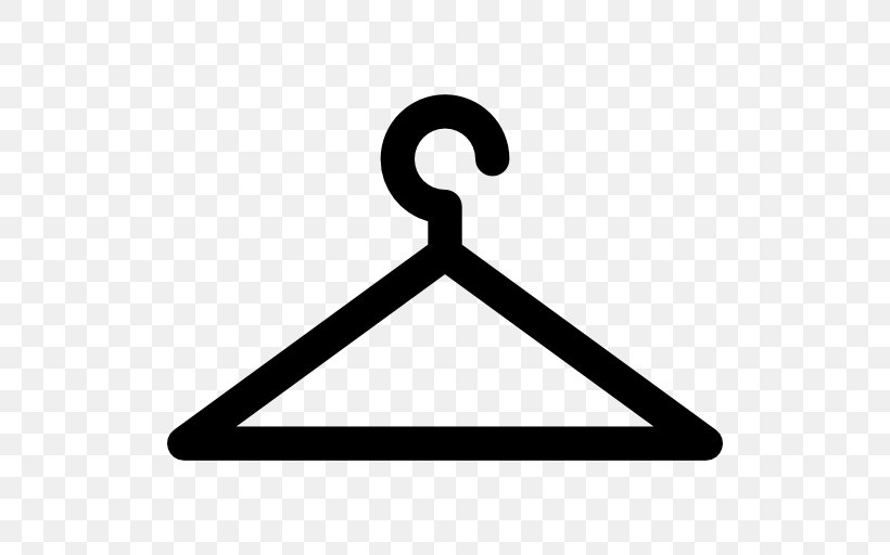 Pin Clip Art, PNG, 512x512px, Pin, Area, Furniture, Symbol, Triangle Download Free
