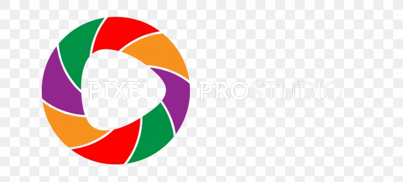 Pixel Pro Studio Logo Design Studio, PNG, 4000x1817px, Logo, Ball, Creativity, Design Studio, Football Download Free