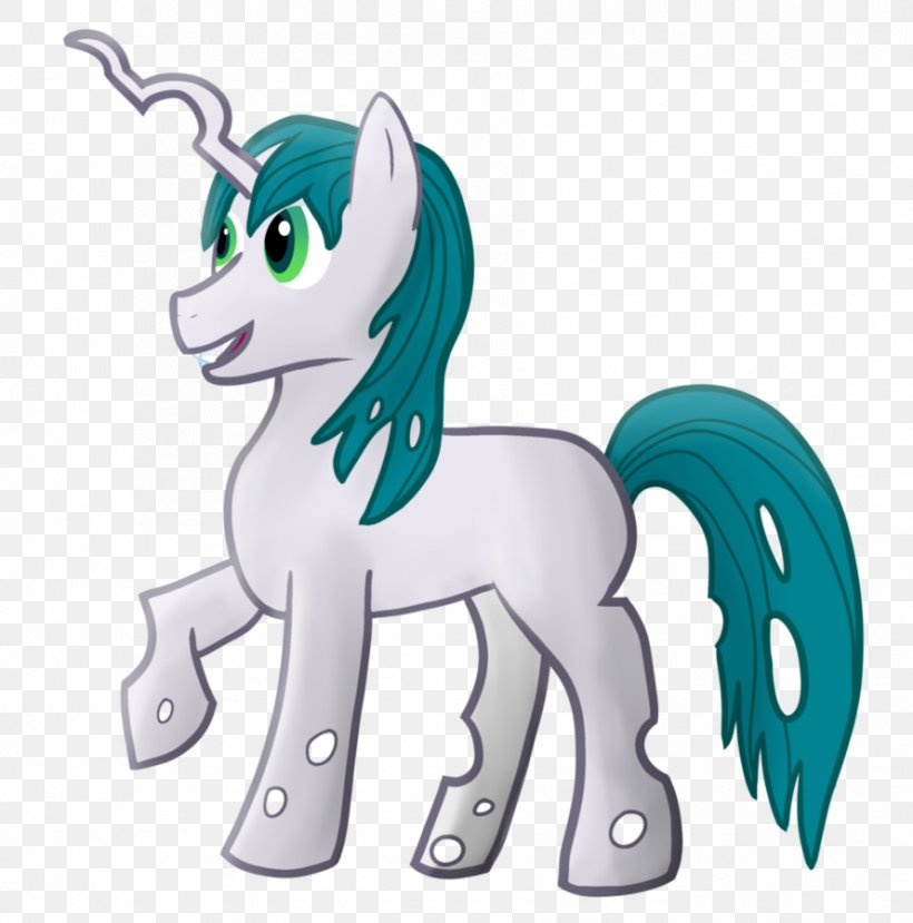 Pony Horse Animal Clip Art, PNG, 889x899px, Pony, Animal, Animal Figure, Fictional Character, Horse Download Free