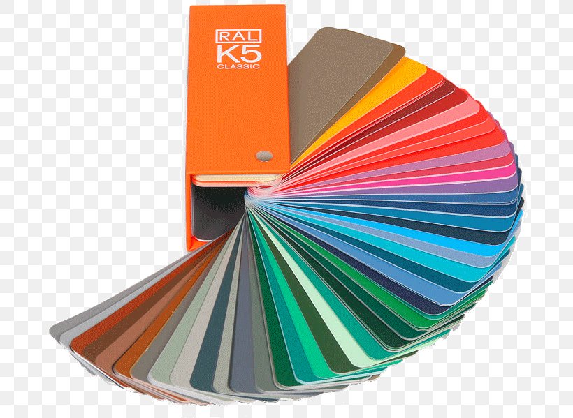 RAL Colour Standard Color Paint RAL-Design-System Price, PNG, 800x599px, Ral Colour Standard, Architectural Engineering, Brand, Coating, Color Download Free