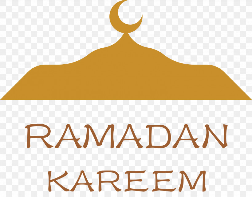 Ramadan Kareem, PNG, 3000x2342px, Ramadan Kareem, Geometry, Line, Logo, Mathematics Download Free
