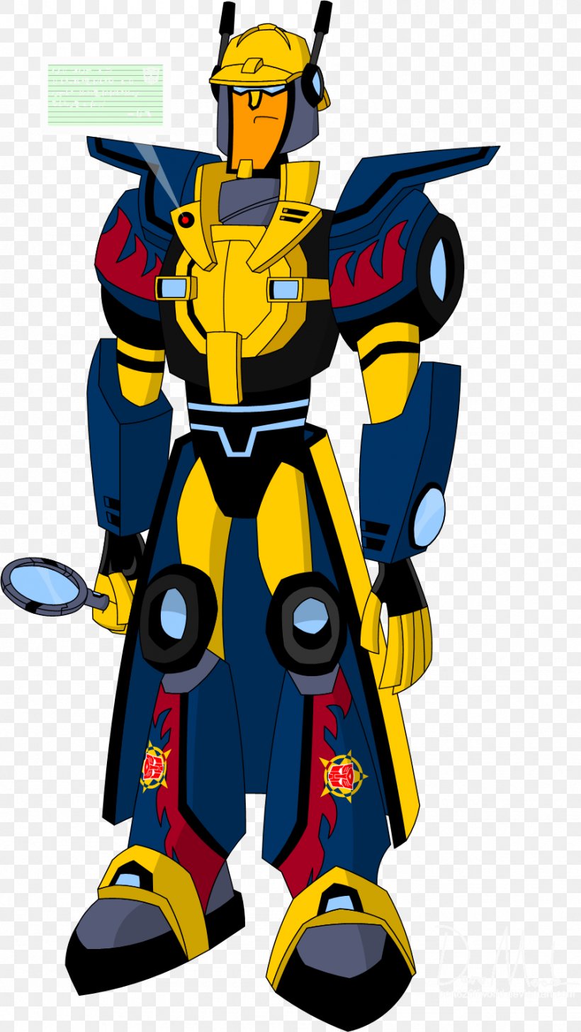 Rodimus Cybertron Arcee Nightbeat Transformers, PNG, 896x1592px, Rodimus, Arcee, Autobot, Cartoon, Cybertron Download Free