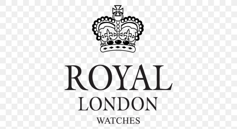 Royal London Group Watch Business Hush Puppies Clothing, PNG, 768x448px, Royal London Group, Black And White, Brand, Business, Clothing Download Free