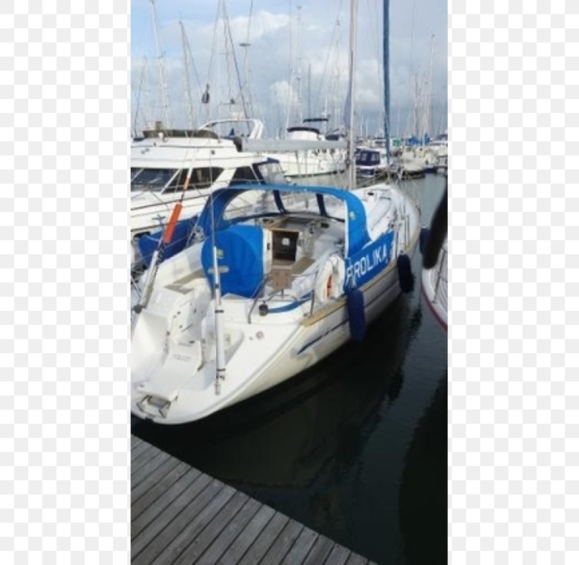 Sloop Water Transportation 08854 Car Yacht, PNG, 800x800px, Sloop, Automotive Exterior, Boat, Boating, Car Download Free